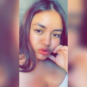 Meet your Posher, Stephany